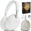headphonesty