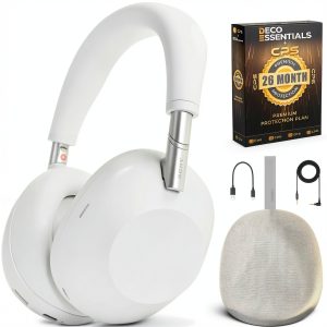 headphonesty