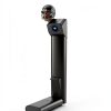 Govee TV Backlight 3 Lite with Fish-Eye Correction RGBIC-4