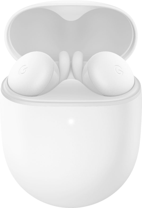 headphones connect
