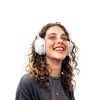 headphones wireless