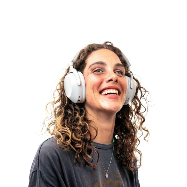 headphones wireless