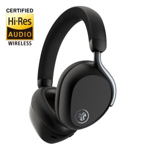 headphonesty