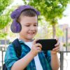 headphones power calculator