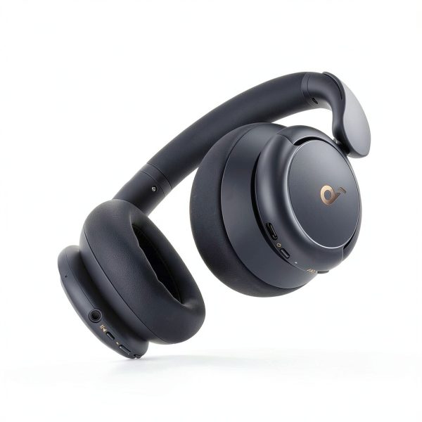 headphones wireless