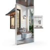 Deako Astronomical Timer Switch Outdoor Lighting Automation-4