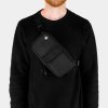 Retrospekt SX-70 Sonar Autofocus Camera Bag Polyester Design-6
