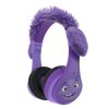 headphones apple