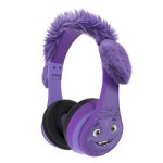 headphones apple