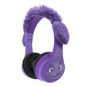 headphones apple