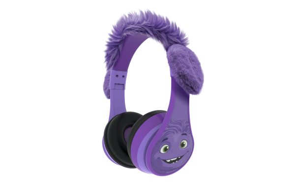 headphones apple