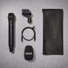 Rode Interview PRO Wireless Handheld Condenser Microphone-1