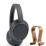 headphones sony