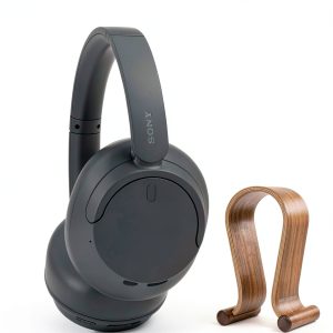 headphones sony