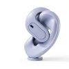headphones wireless
