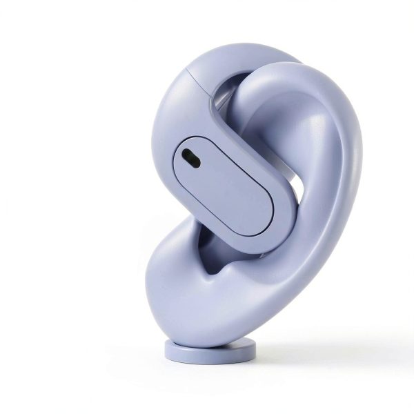 headphones wireless