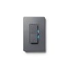 Lutron Diva Smart Dimmer Switch Caseta Lighting Control-13