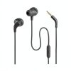 headphones for kids