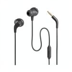 headphones for kids