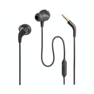 headphones for kids