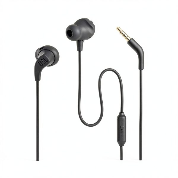 headphones for kids