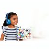 headphones wireless