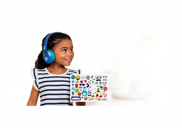 headphones wireless