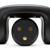 headphones power calculator