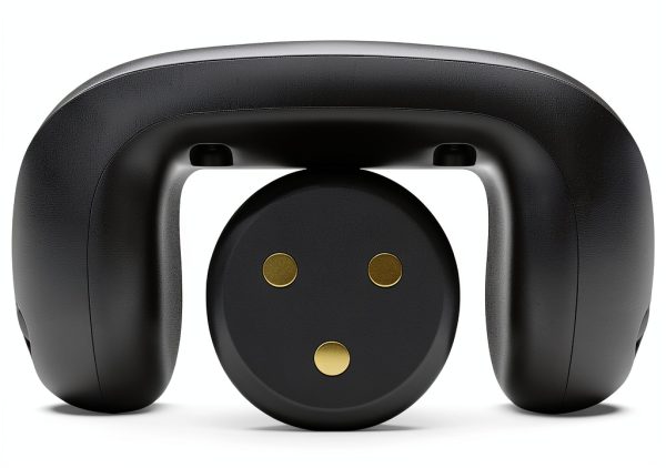 headphones power calculator