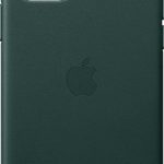 Apple iPhone 11 Pro Leather Case Durable Wireless Charging-0