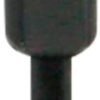 headphonesty