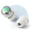 headphones for kids