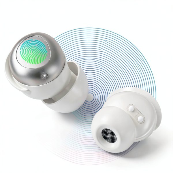 headphones for kids