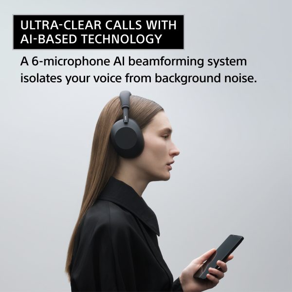 headphones sony