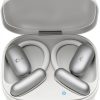 headphones sony