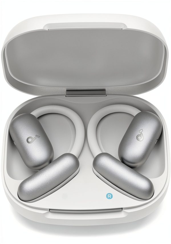 headphones sony