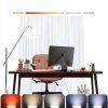 Govee Smart Bulb RGBWW A21 LED Color Music Sync-3