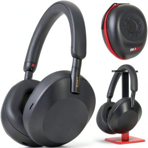 headphones for kids