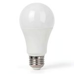 Westinghouse LED Bulb Dimmable Warm White 100 Watt-0