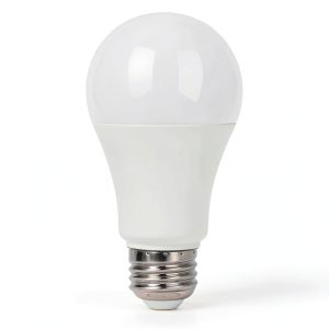 Westinghouse LED Bulb Dimmable Warm White 100 Watt-0