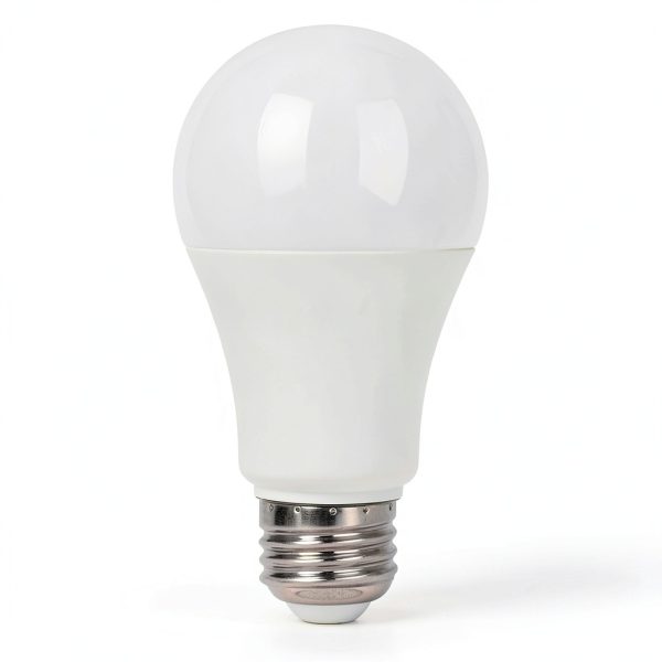 Westinghouse LED Bulb Dimmable Warm White 100 Watt-0