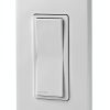 Leviton Decora Smart No-Neutral Switch for Older Homes-2