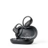 headphones apple