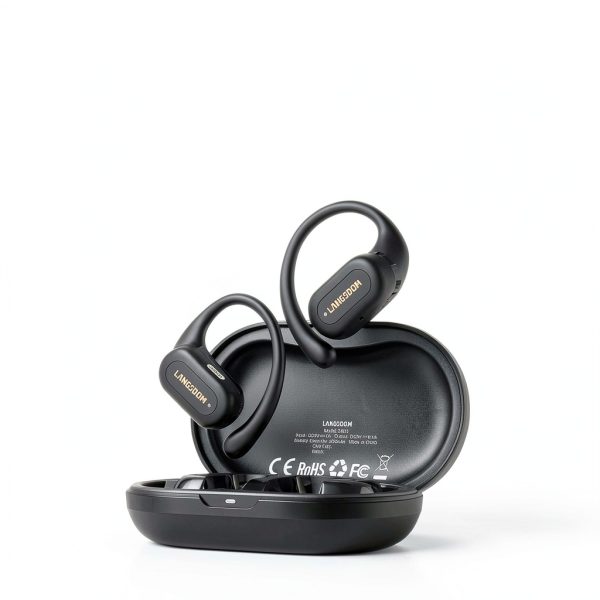 headphones apple