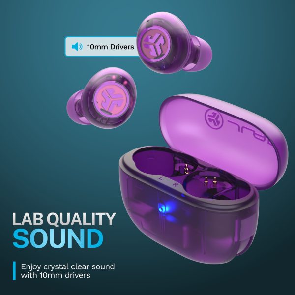 headphonesty