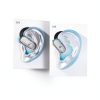 headphones wireless