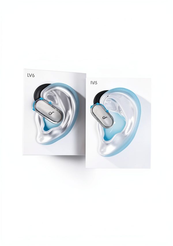 headphones wireless