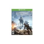 Star Wars Battlefront Rogue One Scarif DLC Game Expansion-0