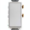 Decora 4 Way Switch Residential Grade Durable Installation-1