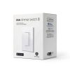 Eve Dimmer Switch Smart Lighting Control Thread Technology-2